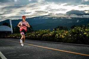 BIB: 
                            <button type="button" onclick="openModal(26538429)" class="btn btn-primary btn-sm float-right btn-popup" data-toggle="modal" data-target=".modal-high-quality">
                        <i class="fas fa-shopping-cart"></i> Add to Cart
                    </button>
                                            <button type="button" onclick="isThisMe(26538429, true)" class="btn btn-success btn-sm float-right btn-popup btn-isme hidden" data-toggle="tooltip" data-placement="bottom" title="นี่คือรูปของคุณใช่ไหม คลิกที่นี่เพื่อเอาเข้าอัลบั้ม">
                        <i class="fas fa-plus"></i> Add to album
                    </button>
                    <button type="button" onclick="isThisMe(26538429, false)" class="btn btn-warning btn-sm float-right btn-popup btn-isnotme hidden">
                        <i class="fas fa-ban"></i> Remove from album
                    </button>